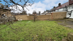 Development Site in  Middlesex photo